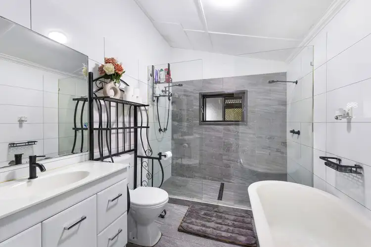 Fifth view of Homely house listing, 52 Graeme Street, Aberdeen NSW 2336
