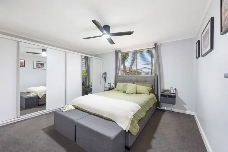 Sixth view of Homely house listing, 52 Graeme Street, Aberdeen NSW 2336