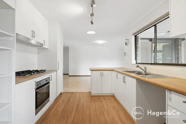 Main view of Homely house listing, 2 Garrong Close, Edgewater WA 6027