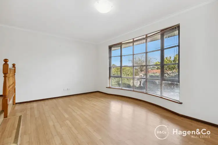 Fifth view of Homely house listing, 2 Garrong Close, Edgewater WA 6027