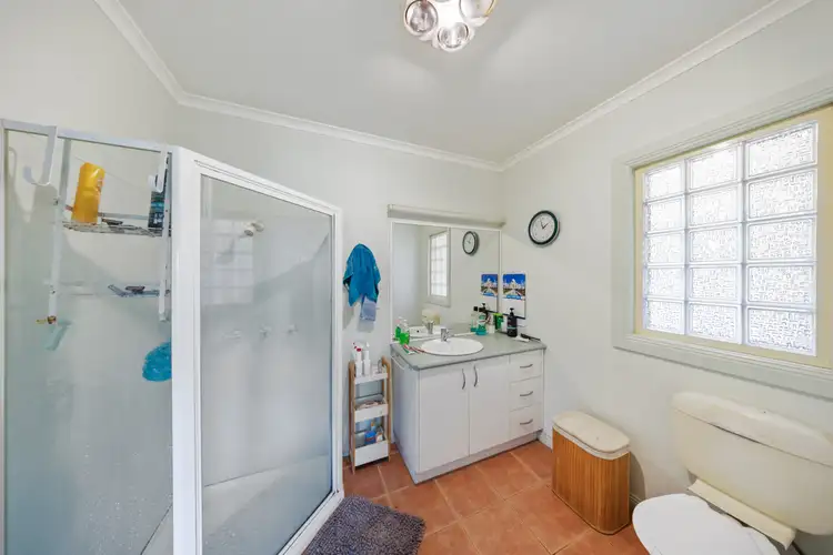 Third view of Homely house listing, 19 Highfield Drive, Longford VIC 3851