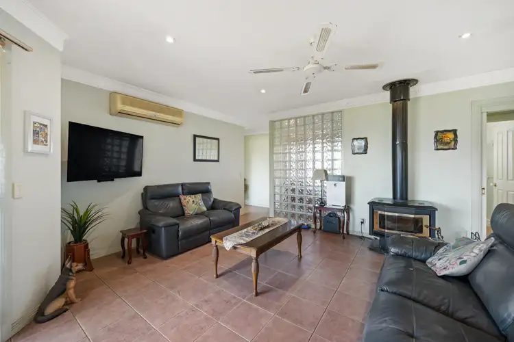 Fourth view of Homely house listing, 19 Highfield Drive, Longford VIC 3851