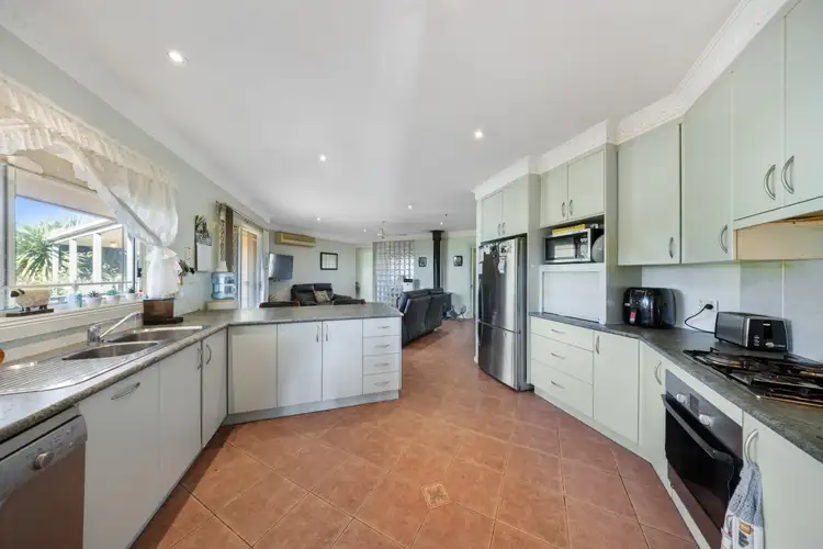 Sixth view of Homely house listing, 19 Highfield Drive, Longford VIC 3851