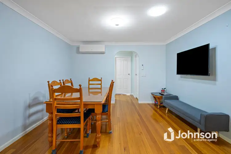 Fifth view of Homely house listing, 14 Jacana Crescent, Flinders View QLD 4305