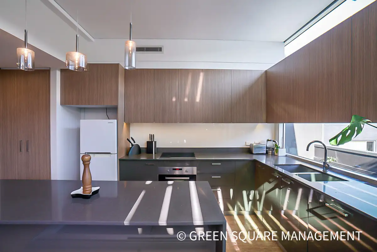 Main view of Homely apartment listing, 18/9 Danks Street, Waterloo NSW 2017
