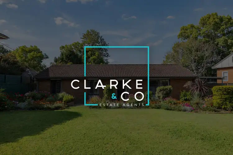23 Anderson Drive, Tarro NSW 2322