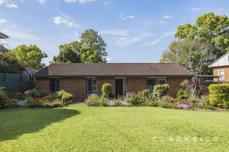 Third view of Homely house listing, 23 Anderson Drive, Tarro NSW 2322