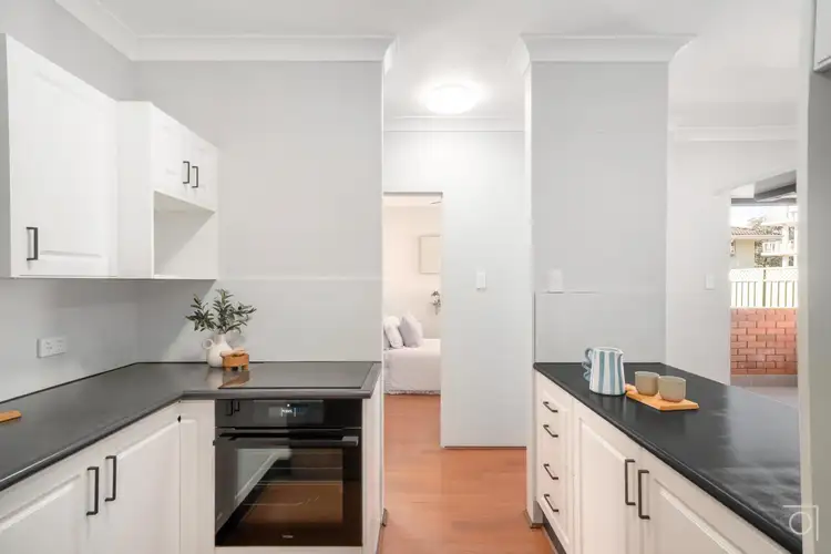 Seventh view of Homely unit listing, 4/1-5 Weatherly Close, Nelson Bay NSW 2315