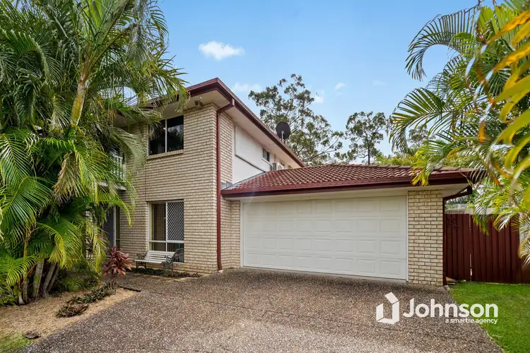 11-13 Coronation Road, Hillcrest QLD 4118