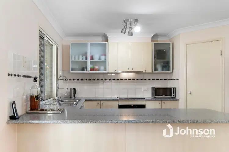 Second view of Homely house listing, 11-13 Coronation Road, Hillcrest QLD 4118