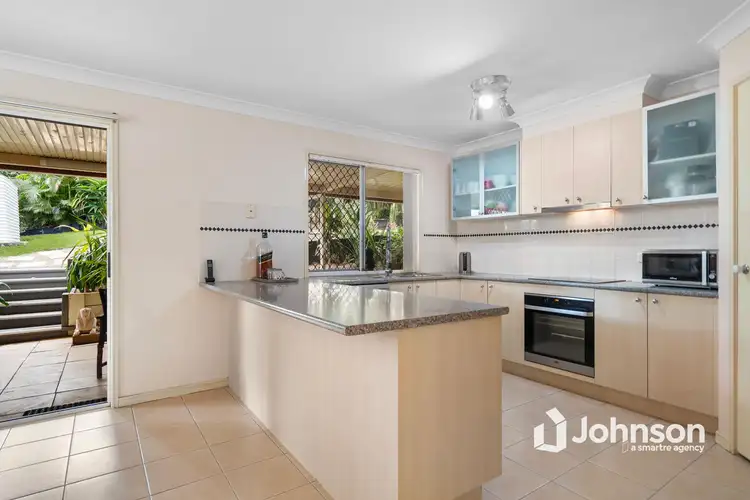 Third view of Homely house listing, 11-13 Coronation Road, Hillcrest QLD 4118