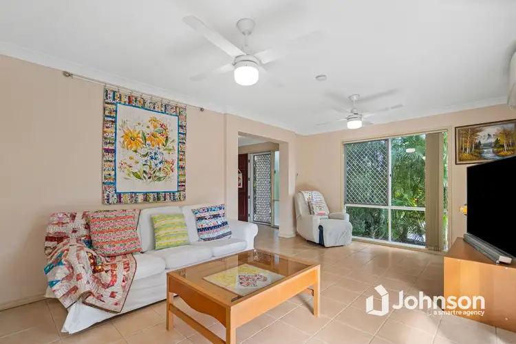 Sixth view of Homely house listing, 11-13 Coronation Road, Hillcrest QLD 4118