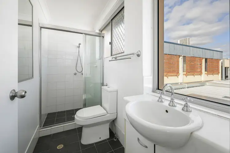 Sixth view of Homely apartment listing, 15/205 Moggill Road, Taringa QLD 4068