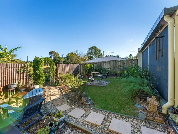 Third view of Homely house listing, 2/3 Boscawan Crescent, Bellbird Park QLD 4300