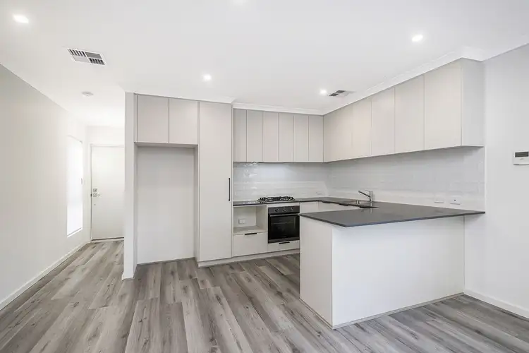 Fourth view of Homely villa listing, 17C Frederick Street, Wanneroo WA 6065