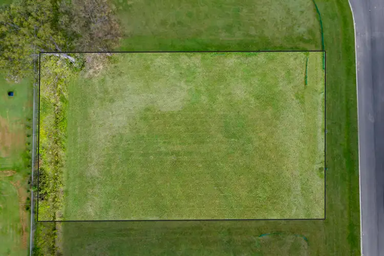 Second view of Homely land listing, 20-22 Mye Place, Stockleigh QLD 4280