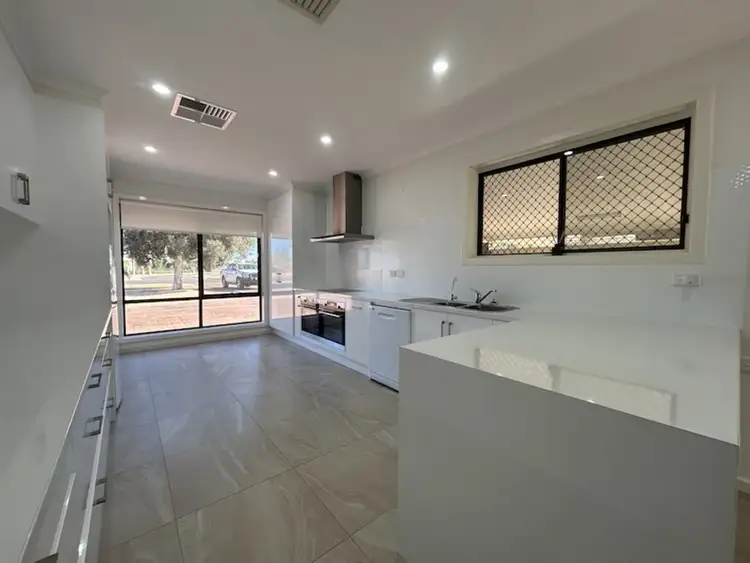 Third view of Homely house listing, 23 Shirley Street, Port Augusta West SA 5700