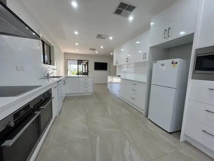 Fourth view of Homely house listing, 23 Shirley Street, Port Augusta West SA 5700
