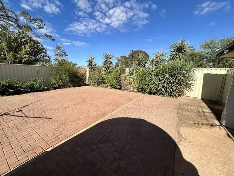 Fifth view of Homely house listing, 23 Shirley Street, Port Augusta West SA 5700