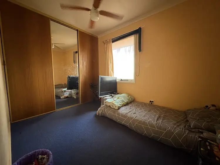 Sixth view of Homely house listing, 113 Hurcombe Crescent, Port Augusta West SA 5700