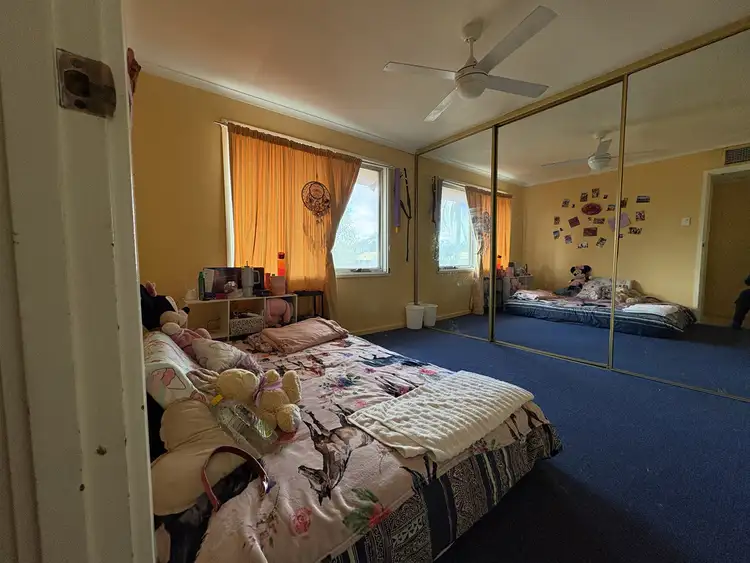 Seventh view of Homely house listing, 113 Hurcombe Crescent, Port Augusta West SA 5700