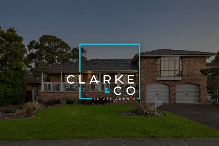 66 South Seas Drive, Ashtonfield NSW 2323
