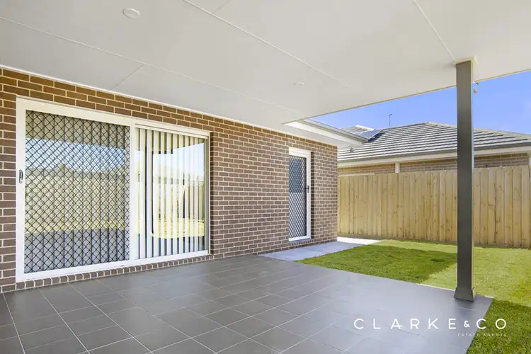 Fifth view of Homely house listing, Address available on request