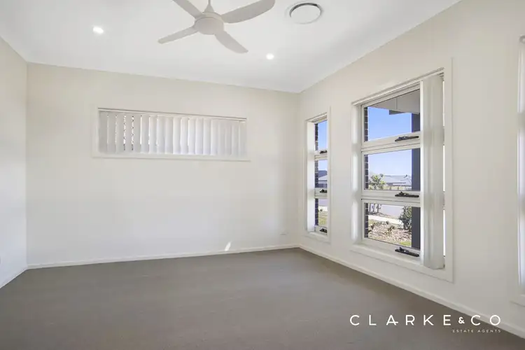 Fifth view of Homely house listing, Address available on request