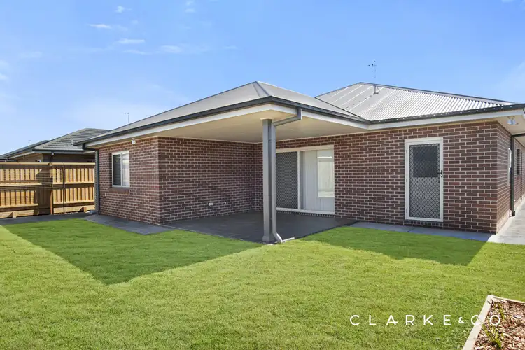 Sixth view of Homely house listing, Address available on request