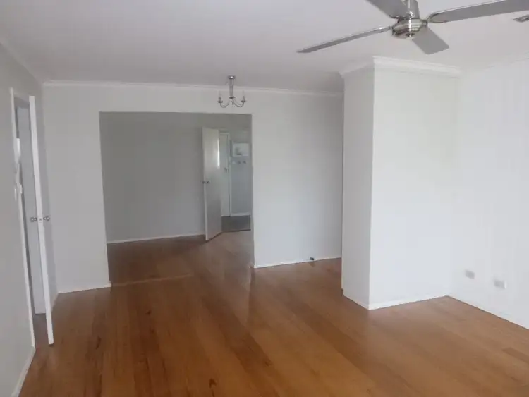 Third view of Homely house listing, 10 Dugan Street, Sale VIC 3850