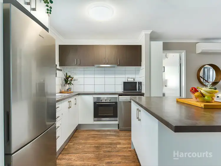 Sixth view of Homely semi-detached listing, 1/13 Pepperina Place, Fitzgibbon QLD 4018