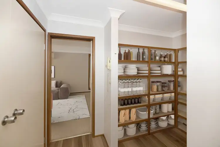 Sixth view of Homely house listing, 19 Rodney Street, Gunnedah NSW 2380