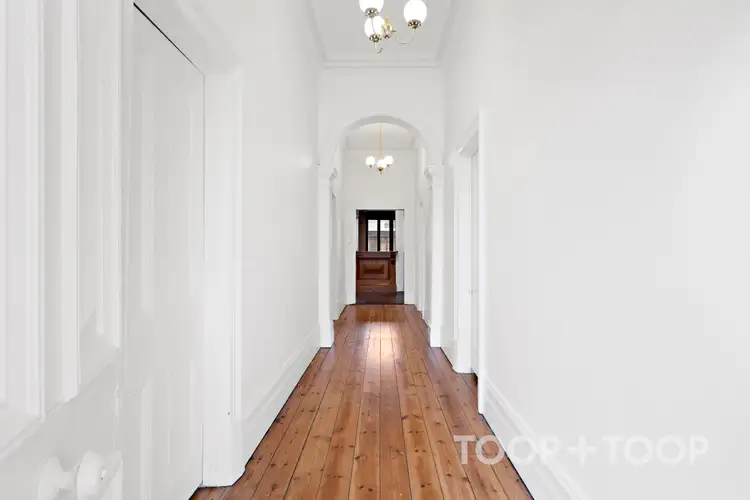 Second view of Homely house listing, 47 Second Avenue, St Peters SA 5069