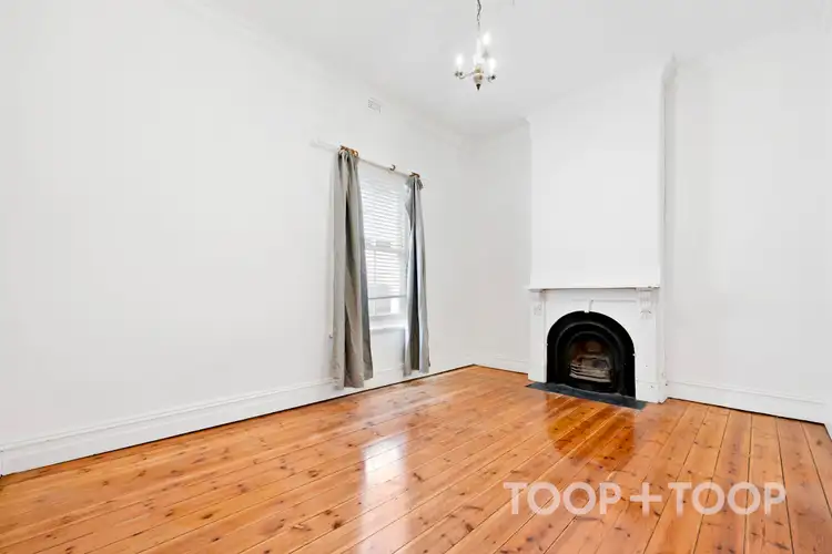Third view of Homely house listing, 47 Second Avenue, St Peters SA 5069