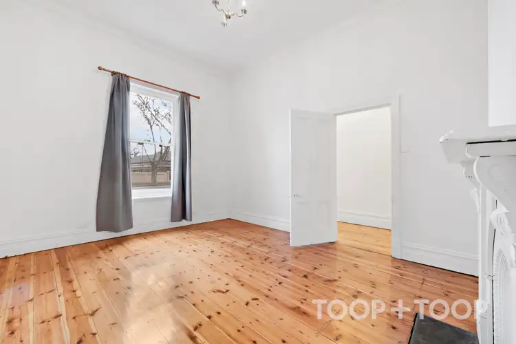 Fourth view of Homely house listing, 47 Second Avenue, St Peters SA 5069