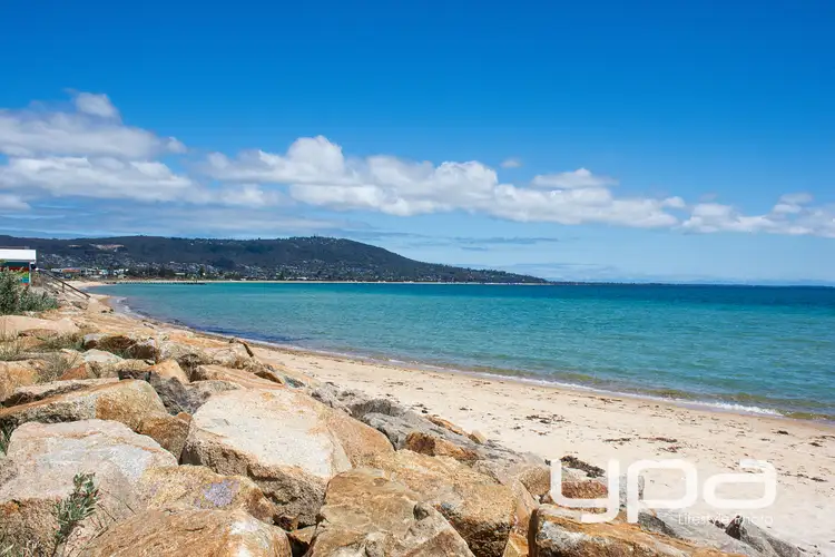 Fifth view of Homely land listing, 6 Pickings Road, Safety Beach VIC 3936