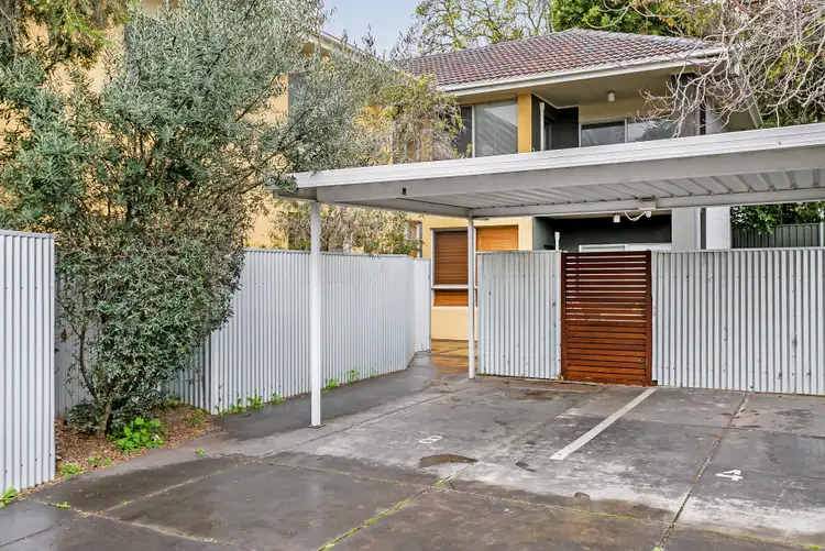 8/108a Woodville Road, Woodville SA 5011