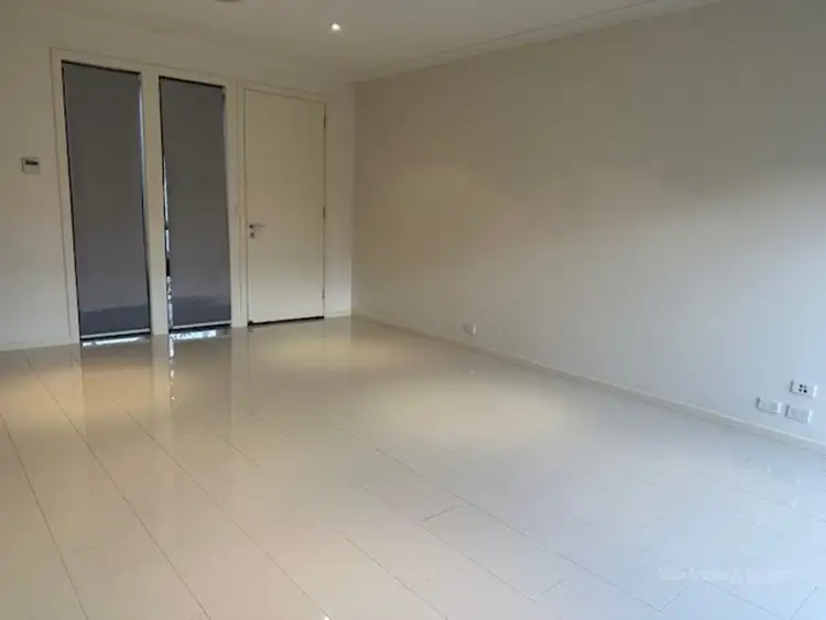 Third view of Homely townhouse listing, 11/100 Enterprise Drive, Bundoora VIC 3083