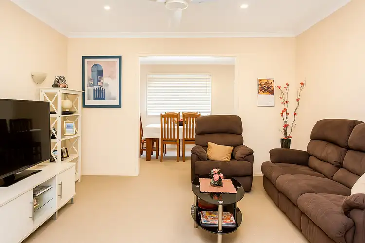 Third view of Homely house listing, 10 Fairlane Street, Chermside West QLD 4032