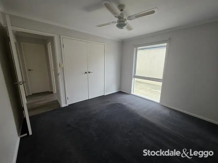 Fourth view of Homely house listing, 2 Regency Court, Traralgon VIC 3844