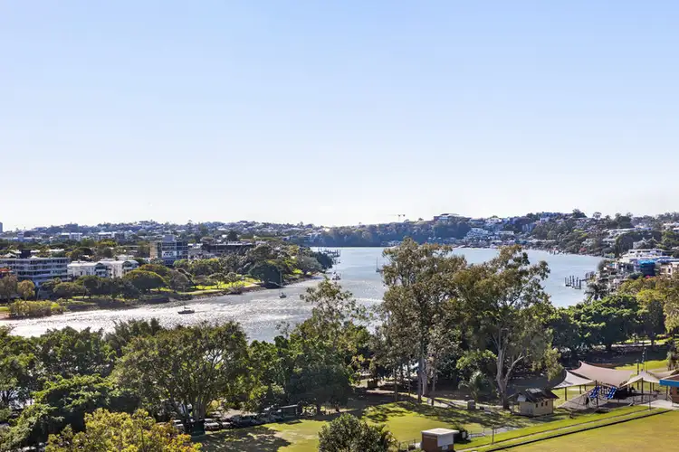703/17 Lytton Road, East Brisbane QLD 4169