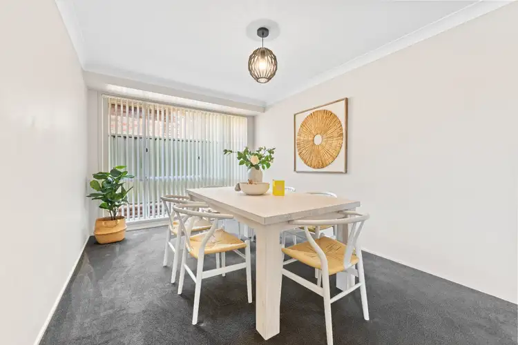 Third view of Homely house listing, 11 Cebalo Place, Kariong NSW 2250