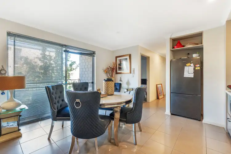 Fifth view of Homely apartment listing, 116/9 Central Terrace, Beckenham WA 6107