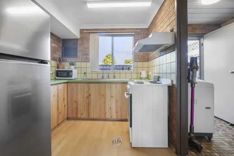 Fourth view of Homely townhouse listing, 3/2 Sun Court, Millars Well WA 6714