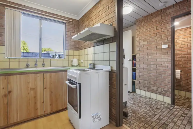 Sixth view of Homely townhouse listing, 3/2 Sun Court, Millars Well WA 6714