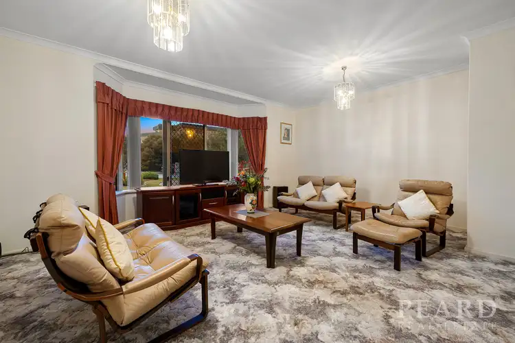 Fourth view of Homely house listing, 9 Pembroke Court, Warnbro WA 6169
