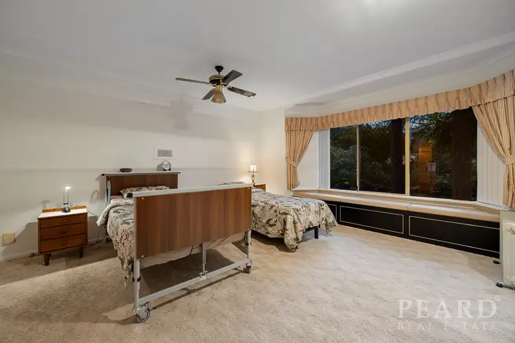 Seventh view of Homely house listing, 9 Pembroke Court, Warnbro WA 6169
