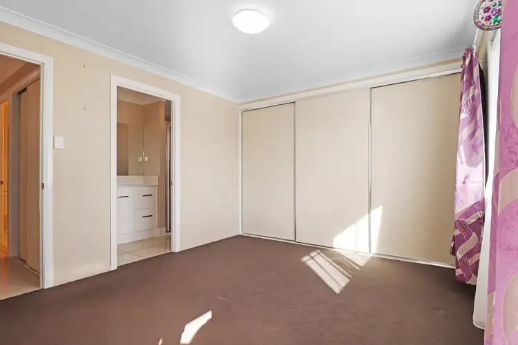 Third view of Homely semi-detached listing, 9/21 Wolfram Street, Stanthorpe QLD 4380