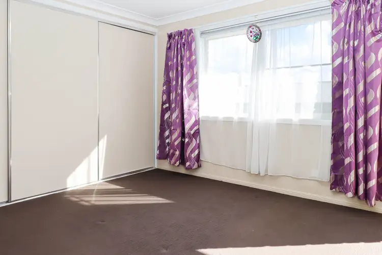 Fourth view of Homely semi-detached listing, 9/21 Wolfram Street, Stanthorpe QLD 4380
