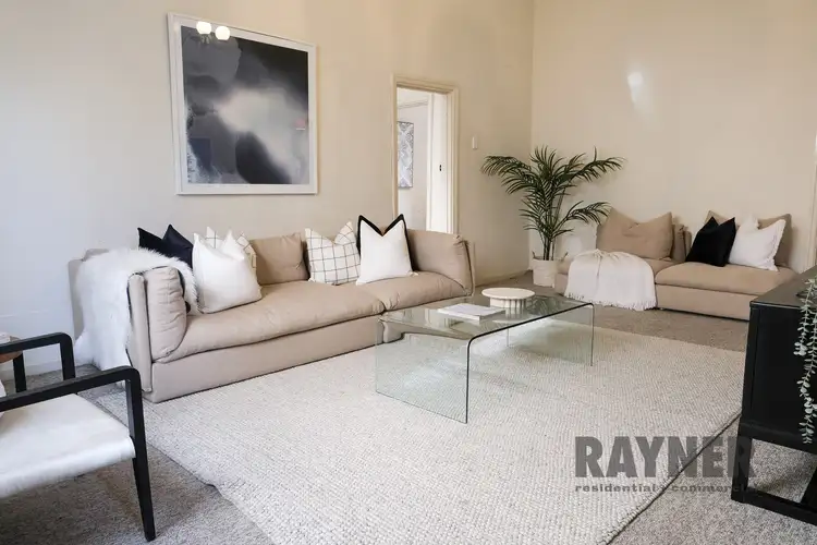 Second view of Homely house listing, 3 Harley Street, Highgate WA 6003